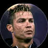 اسطوره أوربا