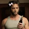 sophy_espanha
