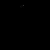 malakurdkin1