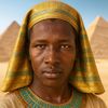 muhammad.youssouf235