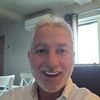 alain.rouleau