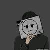 01mr.black