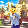 royaletham2