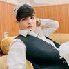 skshahzada005