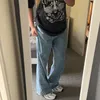 elliechavezx