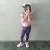 nikinaomi13