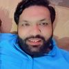 ashfaq.ahmad.amee