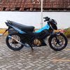 parna123grup