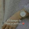liris.cobis