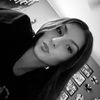 _.hannah.grace4._