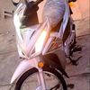 01charmen