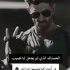 user9330204726582
