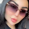 saki_saki190