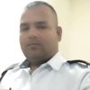 r.kumar.ya09
