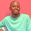 tosh_khonza