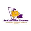 aucoinsdestresors