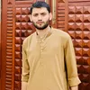 mohsin.ali2773