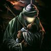 yaser.al.farsi