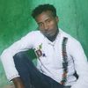 birhanu424
