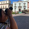 linette.mendoza3