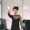 yungblud1fan