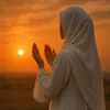 halima9285