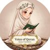 voiceofquran.110