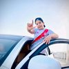 mouhamed.rtimi