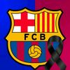 user6607714881527