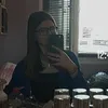 leilabouillot