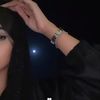 layaal108