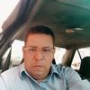 bello6651