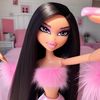 vanesa.doll