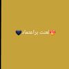 fareedhakeem491