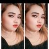 wina.bohay12