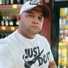 franklinbernal10