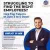 globalservicehospitality