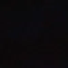 davizin_dvs7