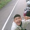 riki_arab