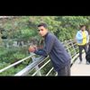 md.shahin8509