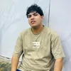 user5961230547701