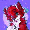 itsakariwolf