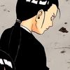 2kuzan