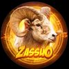 966lzassuo