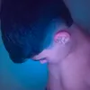 pdr.fx.7