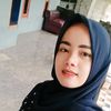 rahma.zahra24
