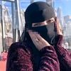 kamelia.maghraby