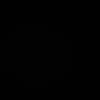 a_ilt5