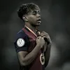 frank_ftbl