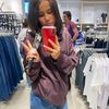 valentina_mejiaz